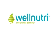 Wellnutri