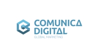 Comunica Digital