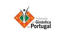 Federação Portuguesa de Ginastica